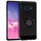 Cool Funda Leather Piel para Samsung Galaxy S10e G970