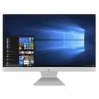 Asus Vivo AiO V241EAK-WA050M Intel Core i5-1135G7/16GB/512GB SSD/23.8"