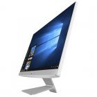 Asus Vivo AiO V241EAK-WA050M Intel Core i5-1135G7/16GB/512GB SSD/23.8"