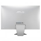 Asus Vivo AiO V241EAK-WA050M Intel Core i5-1135G7/16GB/512GB SSD/23.8"