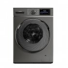 Schneider SCLLF10143IB Lavadora Carga Frontal 10Kg C Negro