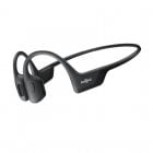 Shokz OpenRun Pro Auriculares Desportivos Sem Fios Pretos