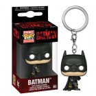 Funko Pocket Pop Keychain Batman