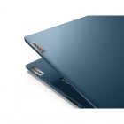 Lenovo IdeaPad 5 14ITL05 Intel Core i5-1135G7/8GB/512GB SSD/14" + Microsoft 365 Pessoal 12 Meses Descarga Digital
