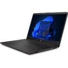 HP 250 G8 Intel Celeron N4020/8GB/256GB SSD/15.6" + Microsoft 365 Pessoal 12 Meses Descarga Digital