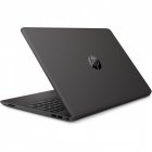HP 250 G8 Intel Celeron N4020/8GB/256GB SSD/15.6" + Microsoft 365 Pessoal 12 Meses Descarga Digital
