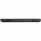 HP 250 G8 Intel Celeron N4020/8GB/256GB SSD/15.6" + Microsoft 365 Pessoal 12 Meses Descarga Digital