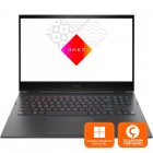 HP OMEN 17-ck0006np Intel Core i7-11800H/32G/1TB SSD/RTX3070/17.3" (PT)
