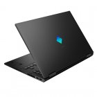 HP OMEN 17-ck0006np Intel Core i7-11800H/32G/1TB SSD/RTX3070/17.3" (PT)