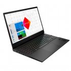 HP OMEN 17-ck0006np Intel Core i7-11800H/32G/1TB SSD/RTX3070/17.3" (PT)