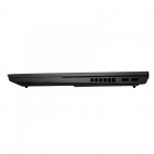 HP OMEN 17-ck0006np Intel Core i7-11800H/32G/1TB SSD/RTX3070/17.3" (PT)