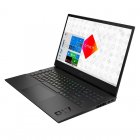 HP OMEN 17-ck0006np Intel Core i7-11800H/32G/1TB SSD/RTX3070/17.3" (PT)