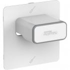 Wiser Soporte de Sobremesa Gateway