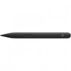 Microsoft Surface Slim Pen 2 Preto