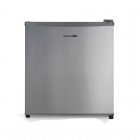 Universal Blue Eibsee 4022X Frigorífico Minibar F Inox