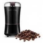 Edihome Molinillo de Café Profesional 300W