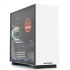 ScreenON PC Gaming V43037 AMD Ryzen 7 3700X/32GB/3TB+512GB SSD/RTX 3070