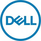 Dell Windows Server 2019 Essentials Rok