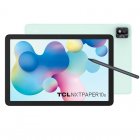 TCL NXTPAPER 10s 10.1" 4GB/64GB/10.1" Ethereal Sky