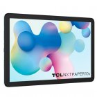 TCL NXTPAPER 10s 10.1" 4GB/64GB/10.1" Ethereal Sky