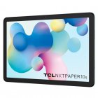 TCL NXTPAPER 10s 10.1" 4GB/64GB/10.1" Ethereal Sky