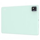 TCL NXTPAPER 10s 10.1" 4GB/64GB/10.1" Ethereal Sky