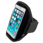 Cool Funda Universal Neopreno Sports para Smartphone 6"-6.7"
