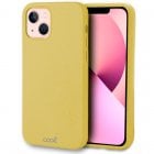 Cool Funda Eco Biodegradable para iPhone 13