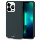 Cool Funda Eco Biodegradable para iPhone 13 Pro