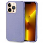 Cool Funda Eco Biodegradable para iPhone 13 Pro Max