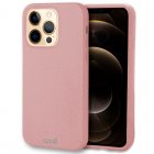 Cool Funda Eco Biodegradable para iPhone 12 Pro Max