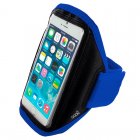 Cool Funda Universal Neopreno Sports para Smartphone 5.5"-6"