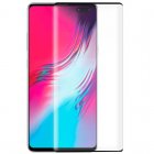 Cool Protector Pantalla Cristal Templado Curvo para Samsung Galaxy S10 5G G977