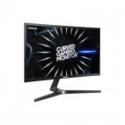 Samsung CRG50 24" LED FullHD 144Hz G-Sync Compatible Curvo