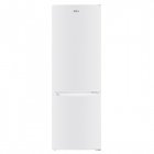 Winia WRDBH262NPW Frigorífico Combi F Blanco