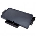 Grelhador Jata GR213 2000 W