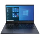 Dynabook Toshiba Portégé X40-J-11O Intel Core i5-1135G7/8GB/512GB SSD/14" Táctil