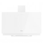 Teka DVN 77050 TTC WH Campana Decorativa 70cm Blanca