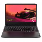 Lenovo IdeaPad Gaming 3 15ACH6 AMD Ryzen 5 5600H/16 GB/512GB SSD/RTX3050/15.6"