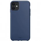 SBS OCEAN Funda de Plástico Reciclado