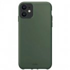 SBS OCEAN Funda de Plástico Reciclado