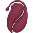 Adrien Lastic Inspiration Sugador Ovo Vibrador