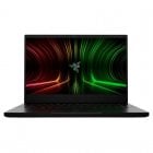 Razer Blade 14 165Hz AMD Ryzen 9 6900HX/16GB/1TB SSD/RTX 3070Ti/14"