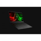 Razer Blade 14 165Hz AMD Ryzen 9 6900HX/16GB/1TB SSD/RTX 3070Ti/14"