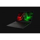 Razer Blade 14 165Hz AMD Ryzen 9 6900HX/16GB/1TB SSD/RTX 3070Ti/14"