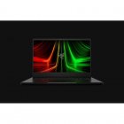 Razer Blade 14 165Hz AMD Ryzen 9 6900HX/16GB/1TB SSD/RTX 3070Ti/14"