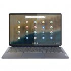 Lenovo Ideapad Duet 5 Chromebook Qualcomm Snapdragon 7c/8GB/128GB eMMC/13.3" Táctil