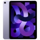 Apple iPad Air 2022 WiFi 256GB Roxo