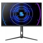 Newskill Icarus IC24FI360 24.5" LED IPS FullHD 360Hz G-Sync Compatible
