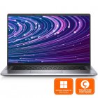 Dell Latitude 9520 Intel Core i7-1185G7/16GB/512GB SSD/15.0" Tátil (PT)